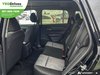2025 Nissan Rogue SV Moonroof-22
