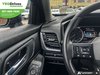 2025 Nissan Rogue SV Moonroof-16