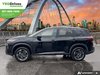 2025 Nissan Rogue SV Moonroof-2