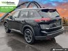 2025 Nissan Rogue SV Moonroof-3