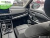 2025 Nissan Rogue SV Moonroof-24