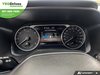 2025 Nissan Rogue SV Moonroof-14