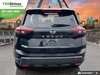 2025 Nissan Rogue SV Moonroof-4