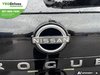 2025 Nissan Rogue SV Moonroof-8