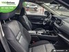 2025 Nissan Rogue SV Moonroof-21