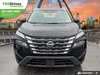 2025 Nissan Rogue SV Moonroof-1