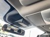 2025 Nissan Rogue SV Moonroof-20