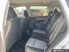 2025 Nissan Rogue SV Moonroof-22
