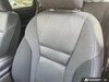 2025 Nissan Rogue SV Moonroof-19