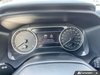 2025 Nissan Rogue SV Moonroof-14