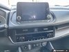 2025 Nissan Rogue SV Moonroof-18