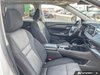 2025 Nissan Rogue SV Moonroof-21