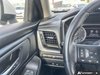 2025 Nissan Rogue SV Moonroof-16