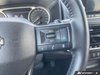 2025 Nissan Rogue SV Moonroof-15