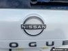 2025 Nissan Rogue SV Moonroof-8