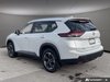 2025 Nissan Rogue SV Moonroof-3