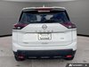 2025 Nissan Rogue SV Moonroof-4
