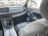 2025 Nissan Rogue SV Moonroof-24