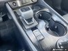 2025 Nissan Rogue SV Moonroof-17