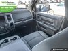 2021 Ram 1500 Classic Warlock-24