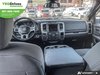 2021 Ram 1500 Classic Warlock-23