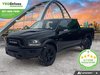 2022 Ram 1500 Classic Warlock-0