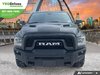 2022 Ram 1500 Classic Warlock-1