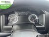 2022 Ram 1500 Classic Warlock-14
