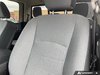 2022 Ram 1500 Classic SLT-20