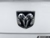 2022 Ram 1500 Classic SLT-8