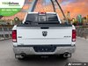 2022 Ram 1500 Classic SLT-4