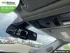 2022 Ram 1500 Classic SLT-17