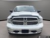 2022 Ram 1500 Classic SLT-1