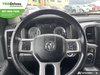 2022 Ram 1500 Classic SLT-13