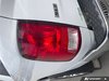 2022 Ram 1500 Classic SLT-11