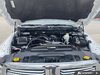 2022 Ram 1500 Classic SLT-7
