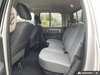 2022 Ram 1500 Classic SLT-22
