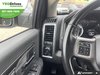 2022 Ram 1500 Classic SLT-16