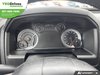 2022 Ram 1500 Classic SLT-14