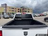 2022 Ram 1500 Classic SLT-10