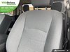2022 Ram 1500 Classic SLT-20