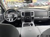 2022 Ram 1500 Classic SLT-23