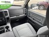 2022 Ram 1500 Classic SLT-24