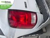 2022 Ram 1500 Classic SLT-11