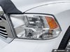 2022 Ram 1500 Classic SLT-9