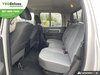 2022 Ram 1500 Classic SLT-22