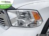 2022 Ram 1500 Classic SLT-9