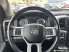 2022 Ram 1500 Classic SLT-13