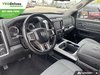 2022 Ram 1500 Classic SLT-12