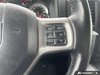 2022 Ram 1500 Classic SLT-15
